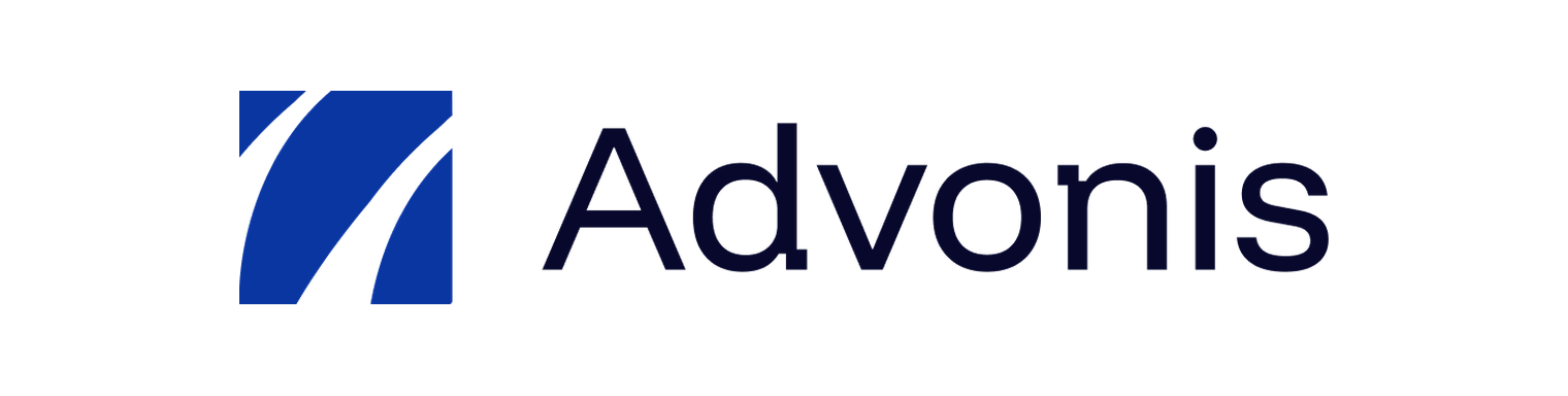 Advonis