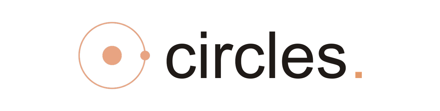 Circles