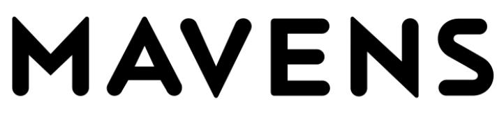 MAVENS
