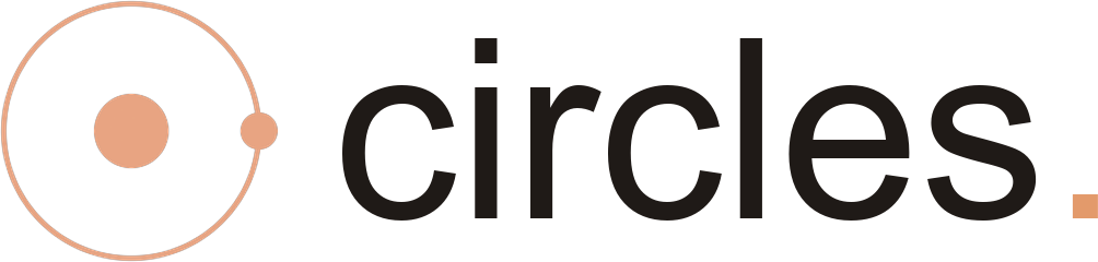 Circles